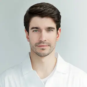 Anders Poulsen